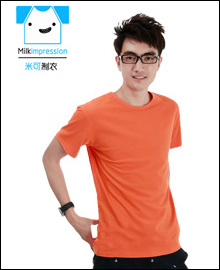 ��ɫ�п���t��-���רҵ������ͼ��