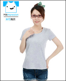 ��ɫŮ����չʾ--���԰��������ѡ�׿�����