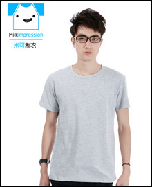 ��ɫ�п�ߵ����ް��--���İ��