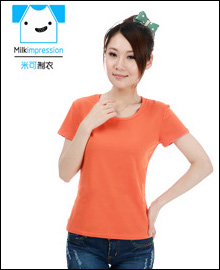 ��ɫŮ����԰������-���������ͼ��