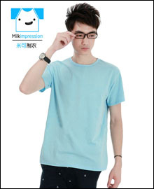 ����ɫ�п���԰��-�׿ɸߵ����ݰ������