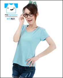 ����ɫŮ�������-�ߵ����ר��