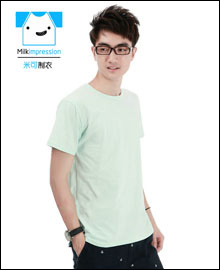 ˮ��ɫ�п�������-t�������Ļ�������