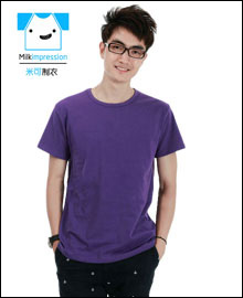 ����ɫ�п��ҵ������-��Ʒ�ʰ������