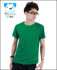 ����ɫ�п�������--�׿�רҵ��Ʒ�ʰ��ͼ�����