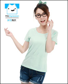 ˮ��ɫŮ����԰��-�Ļ�������