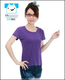 ����ɫŮ���Ļ���-��ҵ���t������