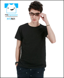 ��ɫ�п�ߵ����t��-�׿�����Ʒ��