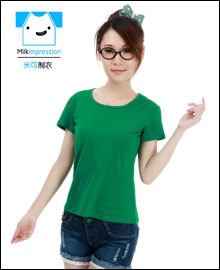 ����ɫŮ��G1201���չʾ-��������������