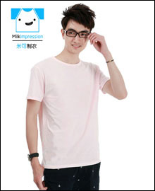 �ۺ�ɫ�п��ҵ�����--����¿�