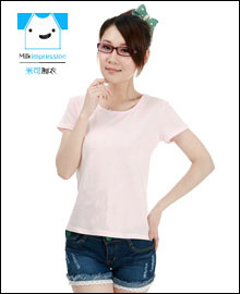 �ۺ�ɫŮ�����t��-�������