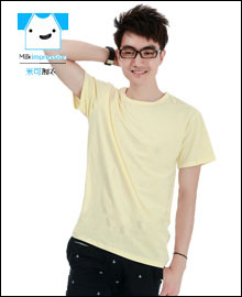 ����ɫ�п����Ļ���-�׿ɰ�����ͼ