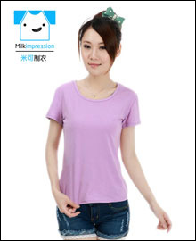 ǳ��ɫŮ���ҵ������-������ͼ��