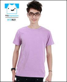 ǳ��ɫ�п���԰������--�׿ɰ��������ͼ��