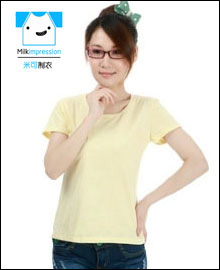 ����ɫŮ������Ļ�������-�׿ɰ����Ʒ��