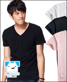 V���¿�������-���G1204