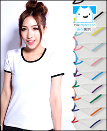 G1202ײɫ�߿�ʽ�����ѡ-�׿ɰ��������