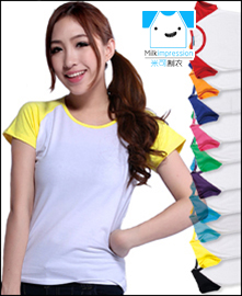 G1203ײɫ����ʽ�������-��ɫ����T��