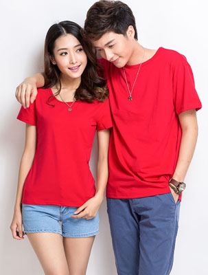 G1201��Ʒ�ʰ�����ᴿ�ް���Ƽ� �������T��DIY������������Ļ�������� ����t��diy�·����� ��ɫ�ߵ��������� ��Բ�����T��