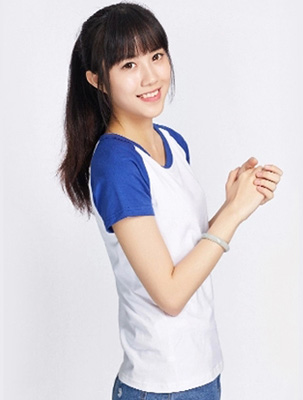 ײɫ���G1203�׿ɾ�Ʒ����Ƽ���ʽ-���������ᴿ�ް��