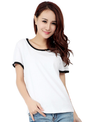 ײɫ��G1202��ʽ�������-���������ᴿ�ް����ʽ