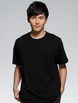 H1401���ް����ʽ-�׿ɳ�Ʒ������Ʒ