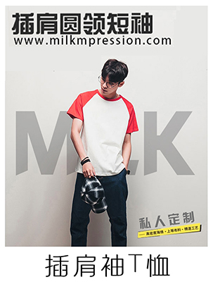 �ߵ����޲�����