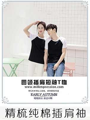 �ߵ����ᴿ�޲�����