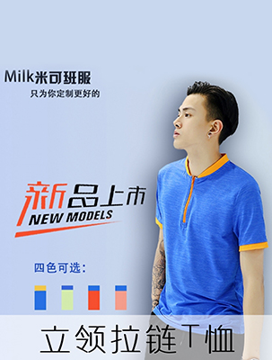 �¿��ٸ��������T��