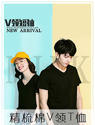 �ߵ����ᴿ��V��T��