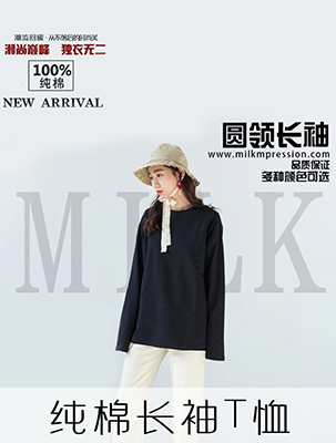 ���޳���T��