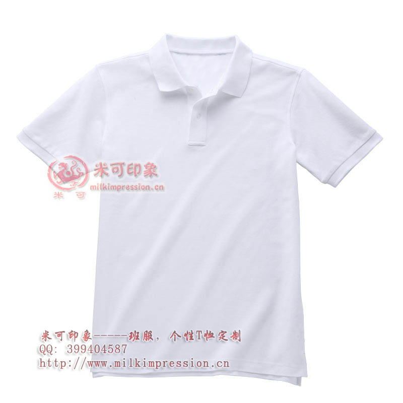 ����޷���POLO������ɫ��