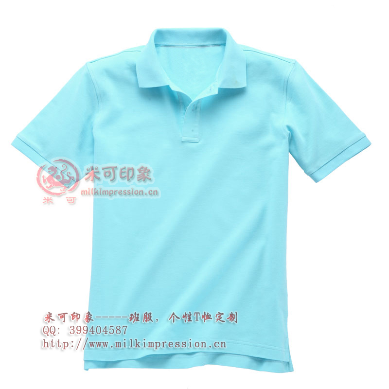 ����޷���POLO��������ɫ��