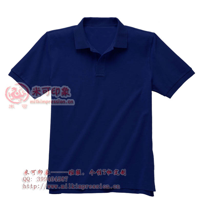 ����޷���POLO��������ɫ��