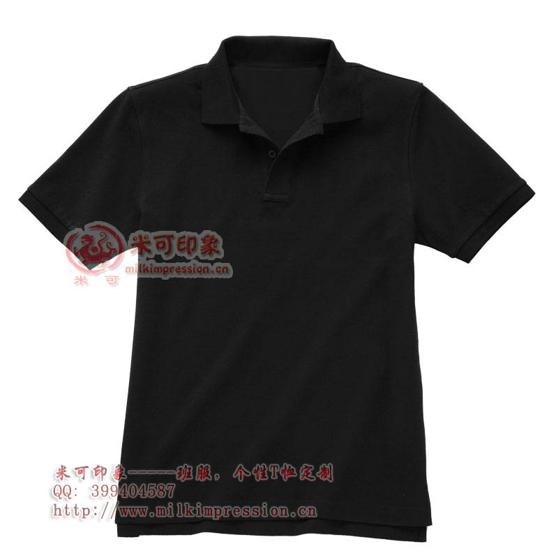 ����޷���POLO������ɫ��