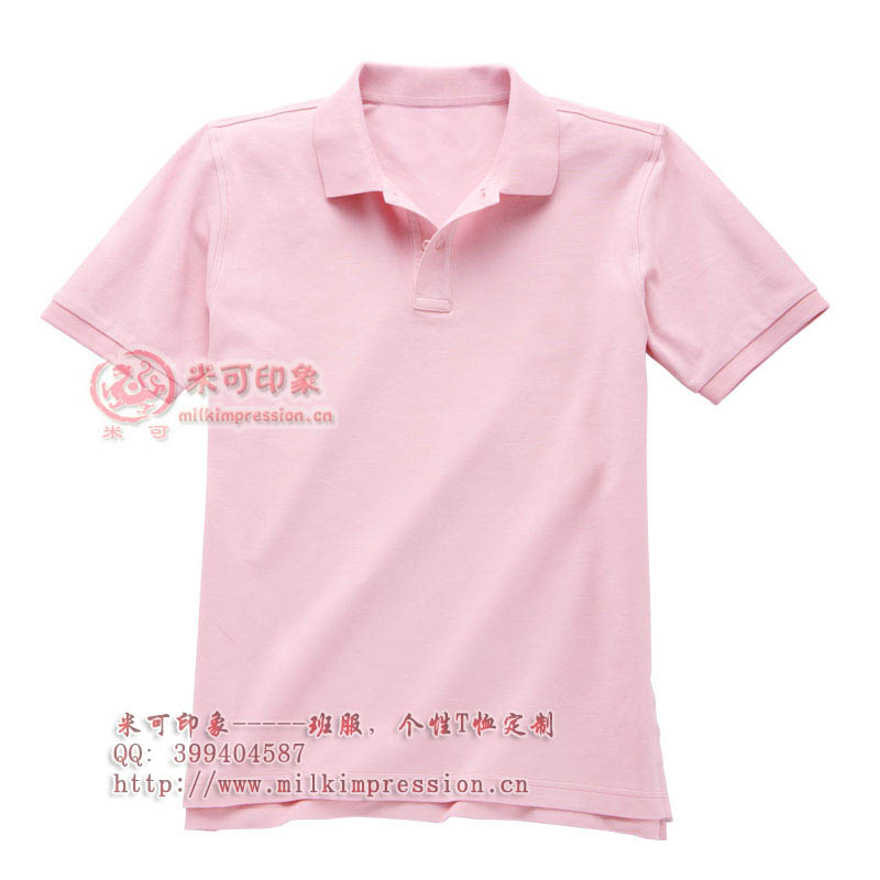 ����޷���POLO�����ۺ�ɫ��