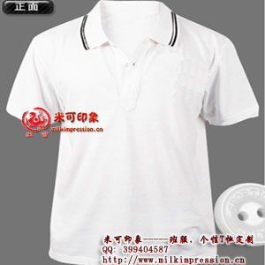 ����޺ڱ߷���polo��