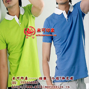 ����ް�ɫ���촿ɫpolo��