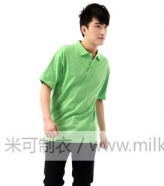 ���޶��䷭����polo��-��ɫ��ѡ