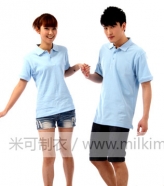 �����޷���Ů��t��-���polo����ѡ