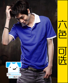 Y1502˫�㷭�촿�ް����ʽ