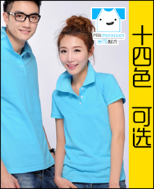 H1406�ߵ���ش��ް��ϵ��