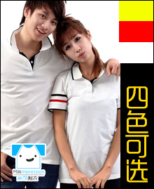 �ʴ��¿����