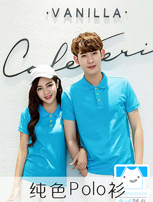 ײɫ��Polo��