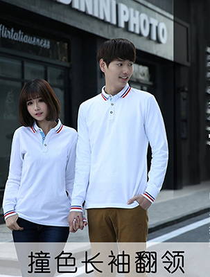 ײɫ�߳���Polo��