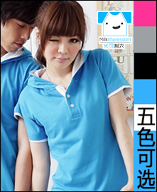 ��ñ������-�׿ɳ����¿���