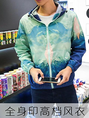 ȫ��ӡ�ߵ�����