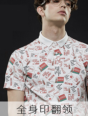 ȫ��ӡ����Polo��