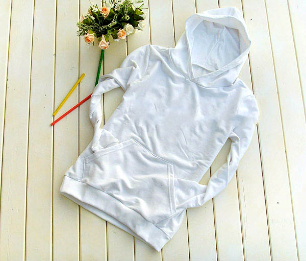 ��ɫ230g����-�＾���ר��