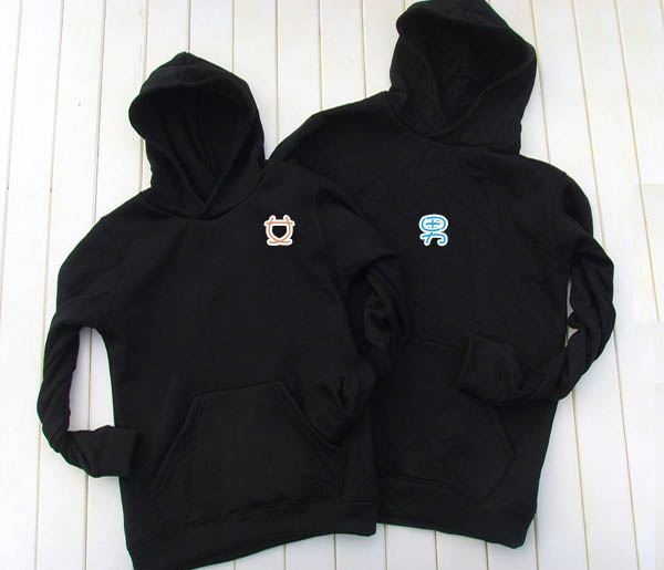 ��ɫ��ë�Ӻ�����-����װ-���T��